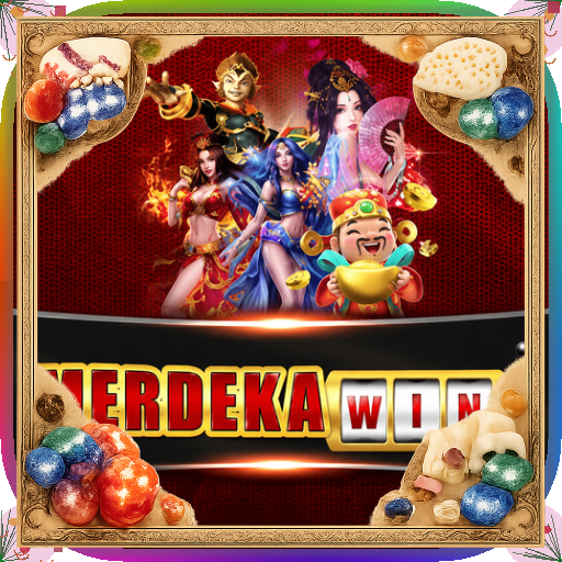 merdekawin — galeri pratinjau - APK Resmi